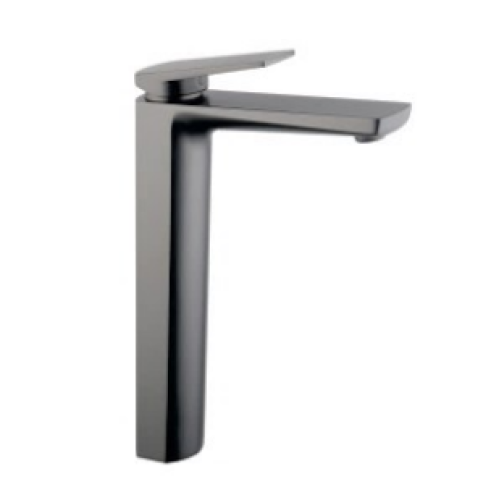 VÒI LAVABO NÓNG LẠNH KASSANI KS-1109